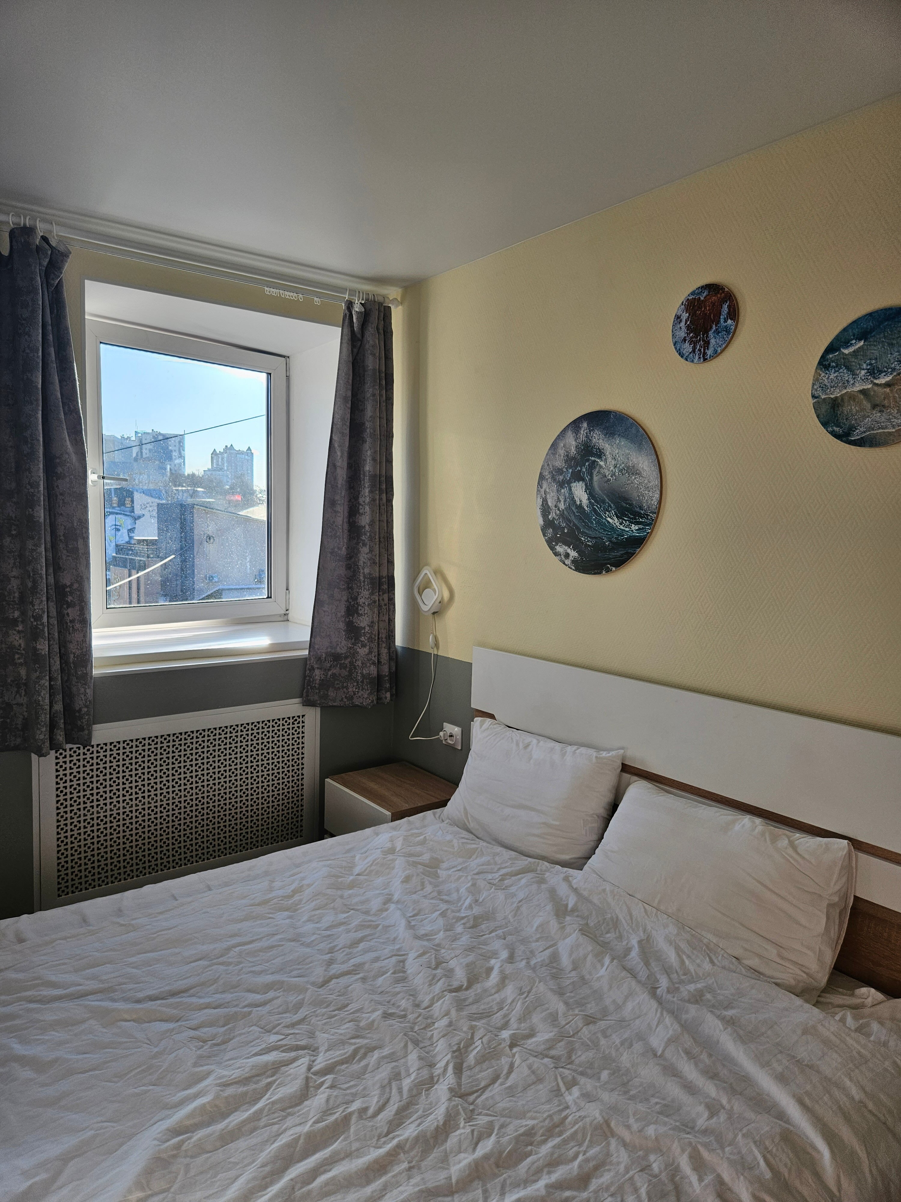 Фото Миллионка