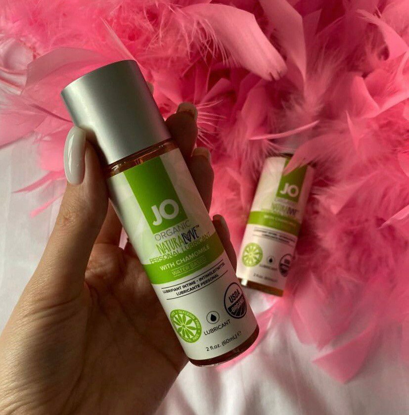 Үлкен сиськи бар порно массаж видео