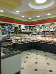 Продукты (Chyrvonaarmiejskaja Street, 4), grocery