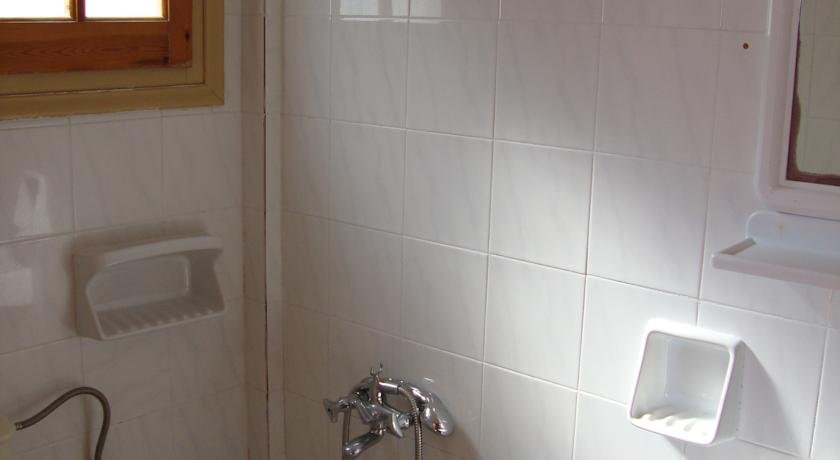 Фото Ipsia Apartments