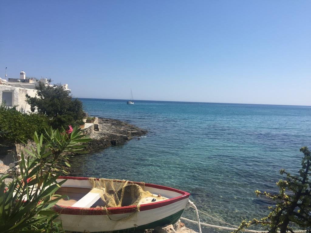 Фото Vlachakis Hotel