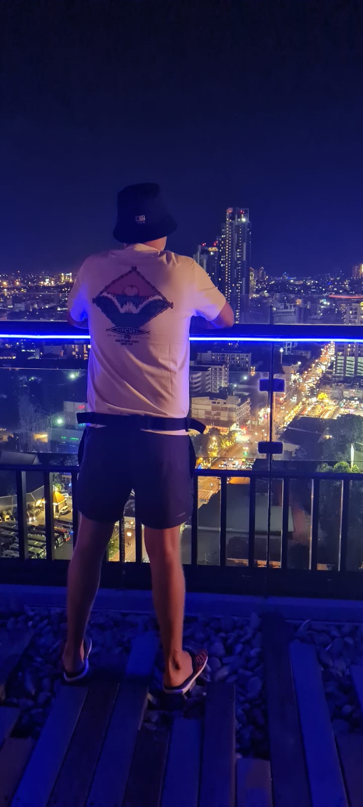 Фото Siam@Siam Design Hotel Pattaya