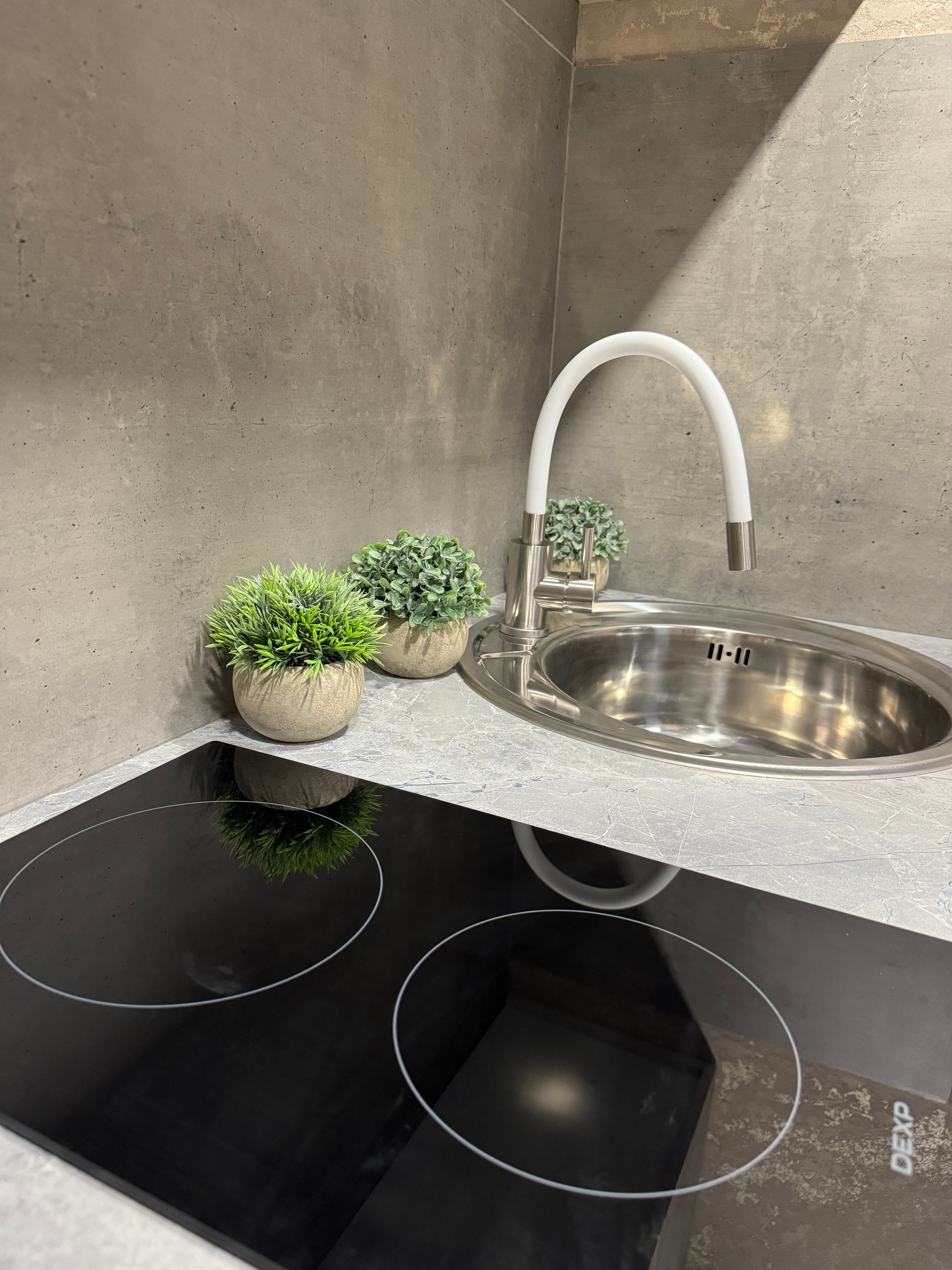 Фото Жасмин