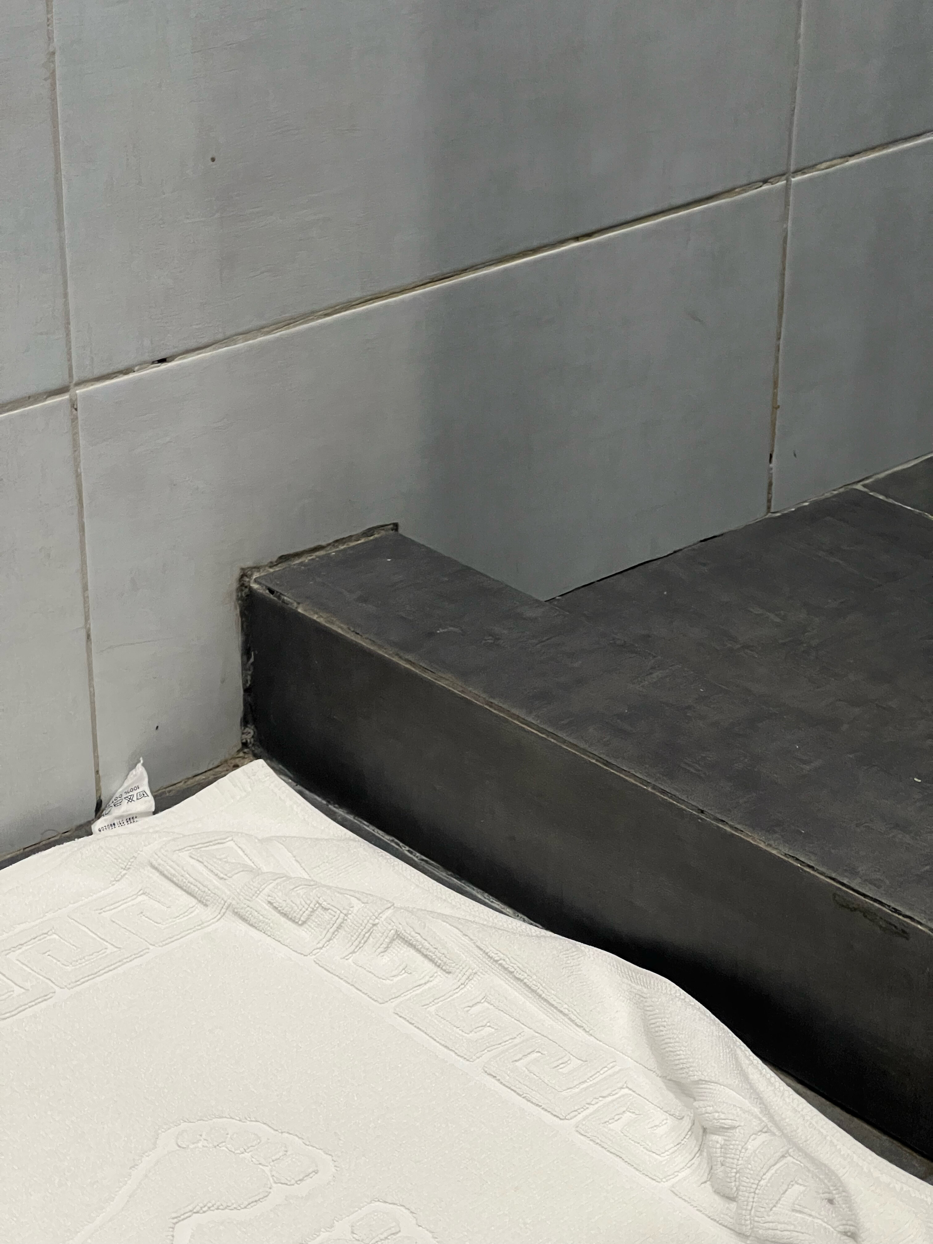 Фото Бутик-отель Old City