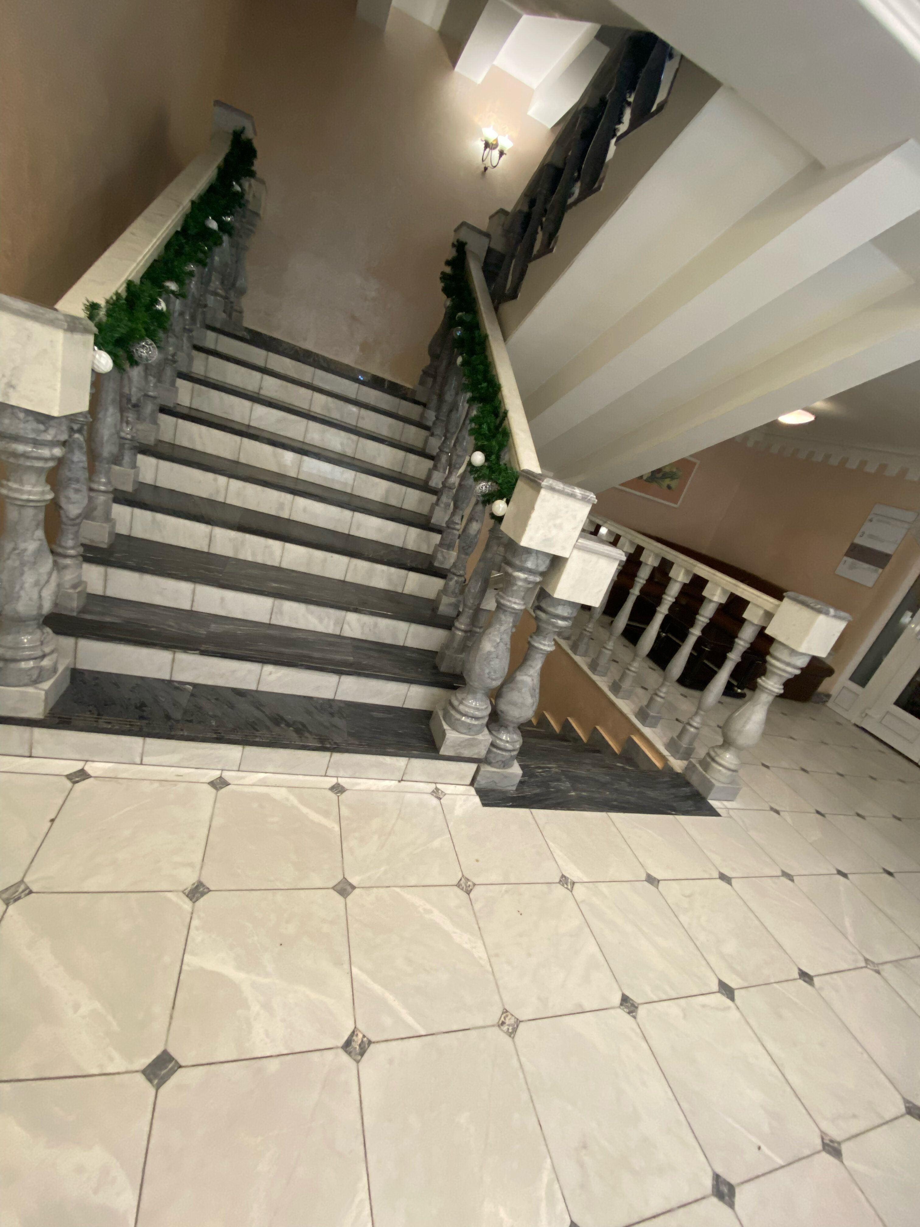 Фото Амакс Юбилейная