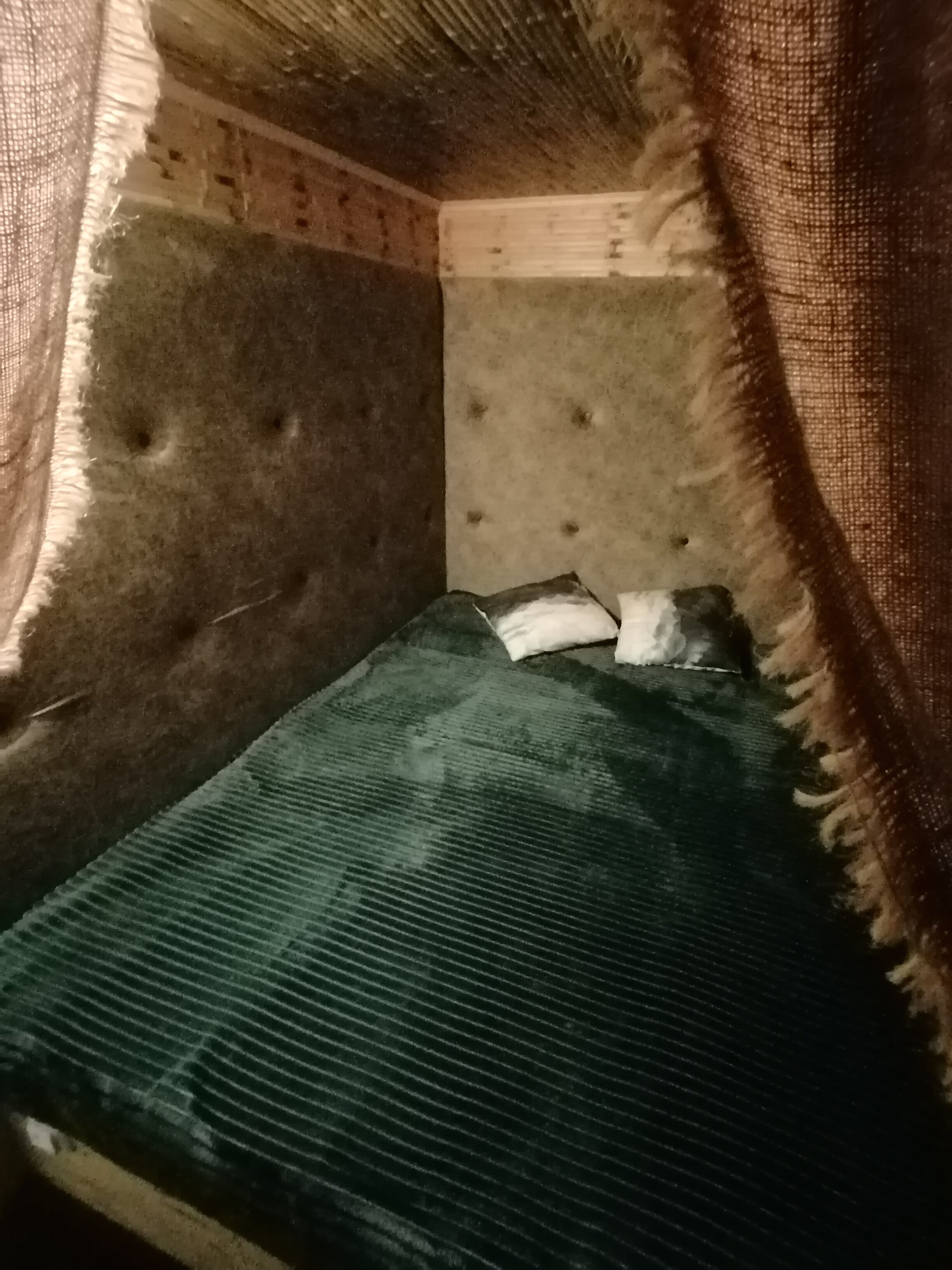 Фото ШангриЛа