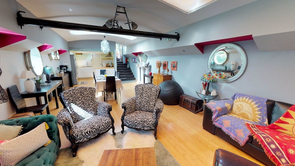 Фото Peniche Amboise