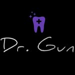 Dr. Gun (Ильменский пр., 14, корп. 7, Москва), стоматологическая клиника в Москве