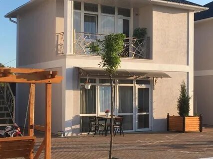 Фото Лазурный