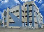 Успех (ulitsa Kirova, 11к1) ، متجر ملابس
