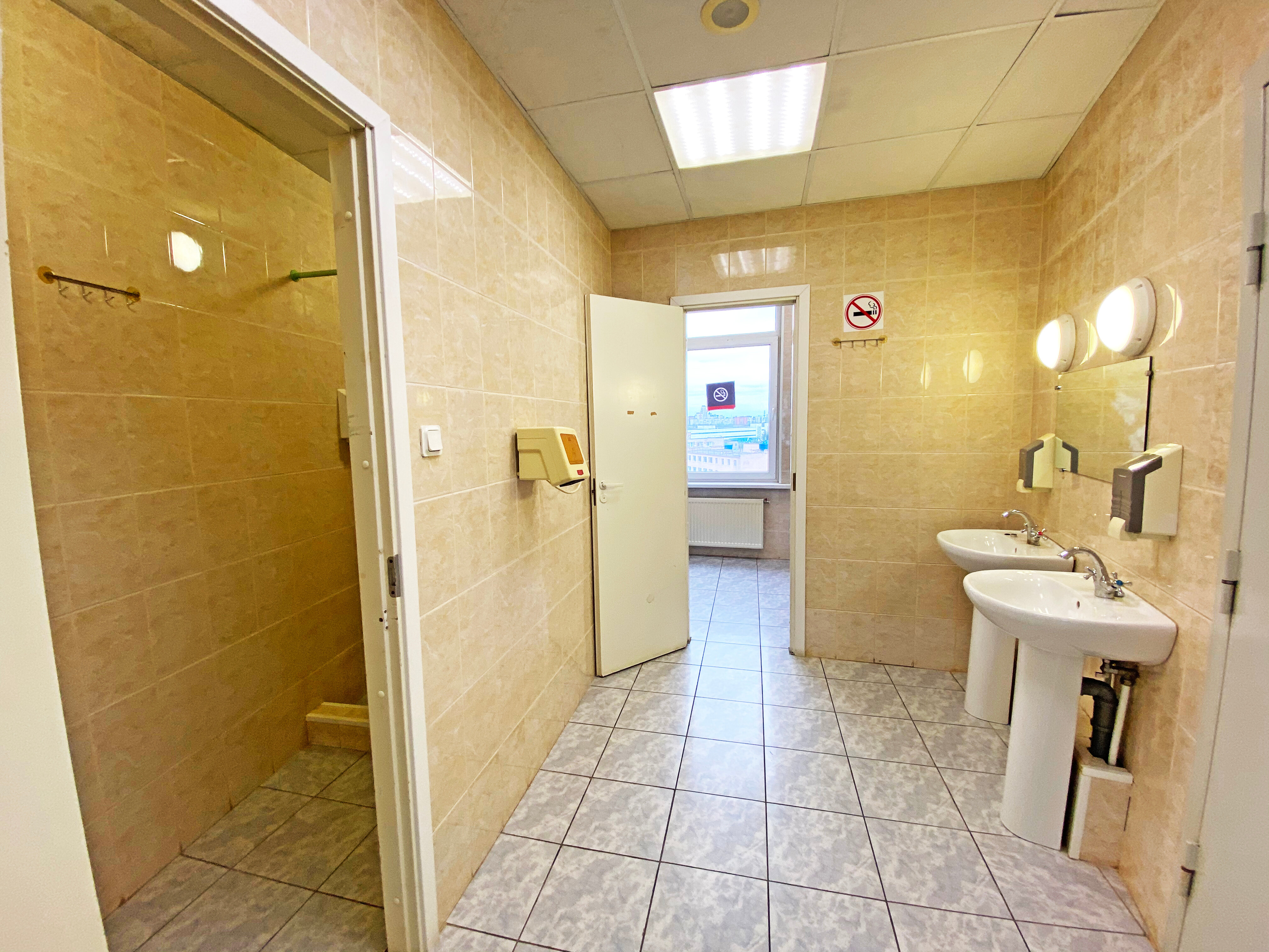 Фото Smart Hotel КДО Ладожский