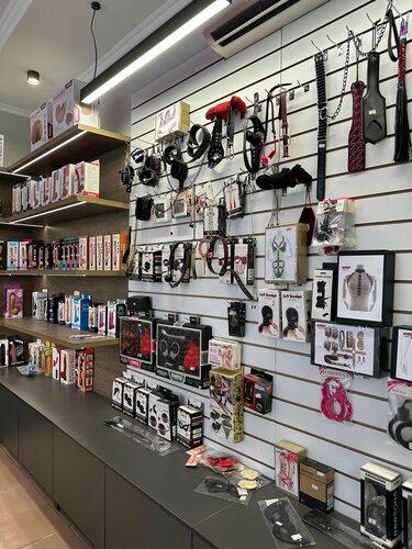 Франциядағы эротикалық фильмдерді онлайн көріңіз