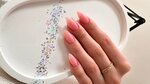 Look_at_beauty (Mozhayskoye Highway, 21к3), beauty salon
