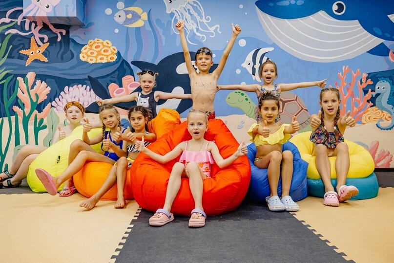 Фото Князь Владимир