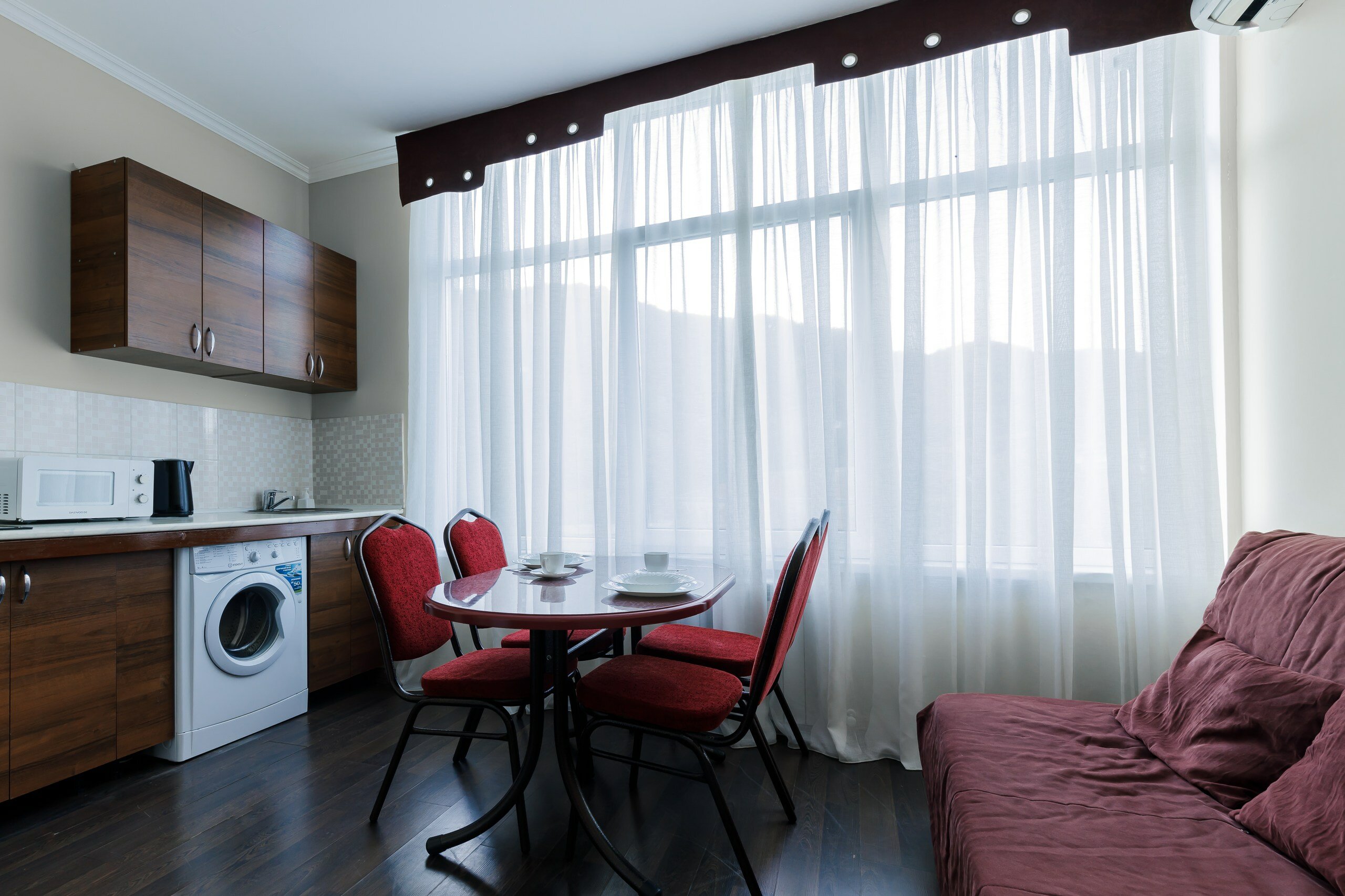 Фото Одиссея