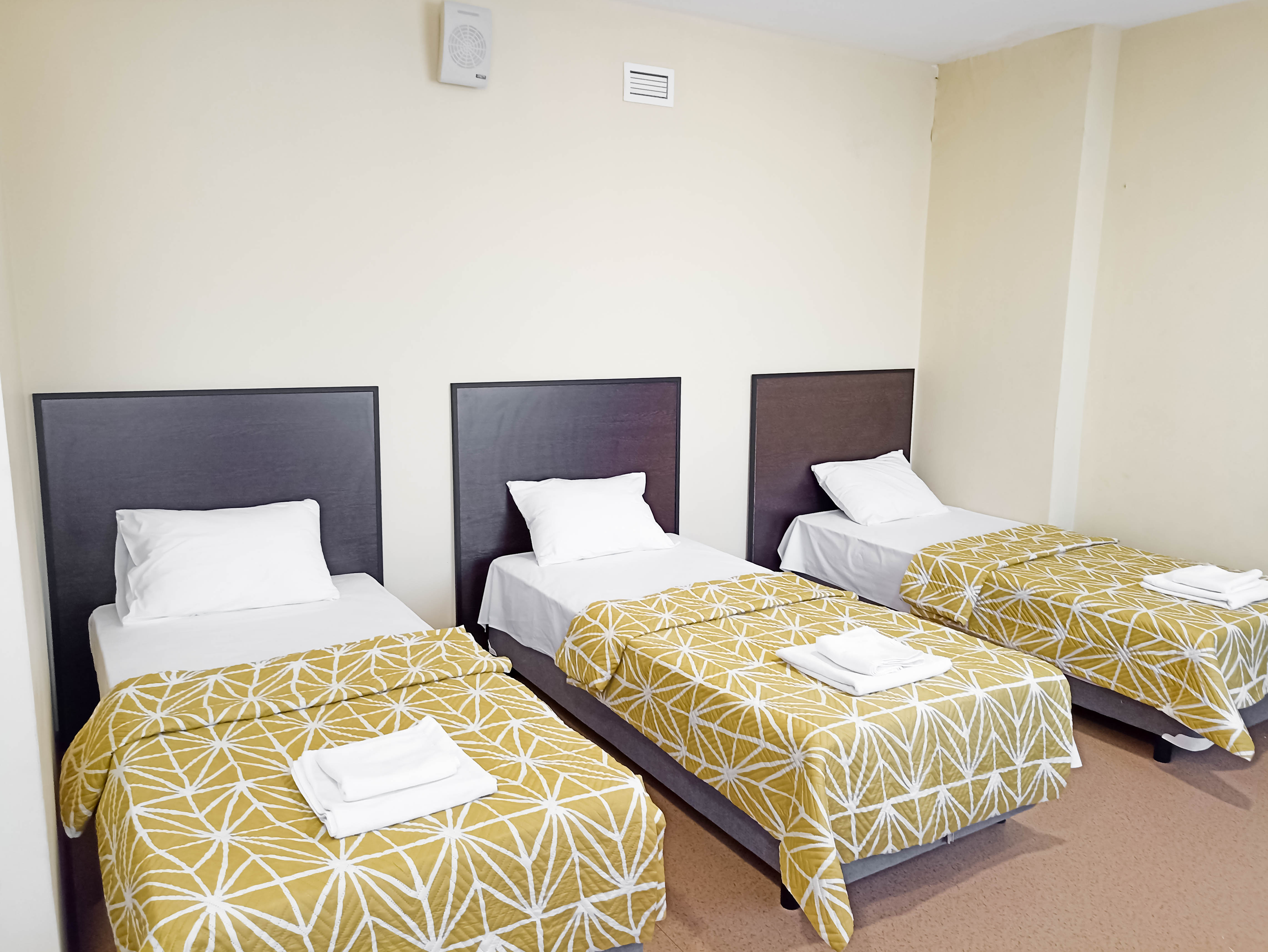 Фото Smart Hotel КДО Златоуст