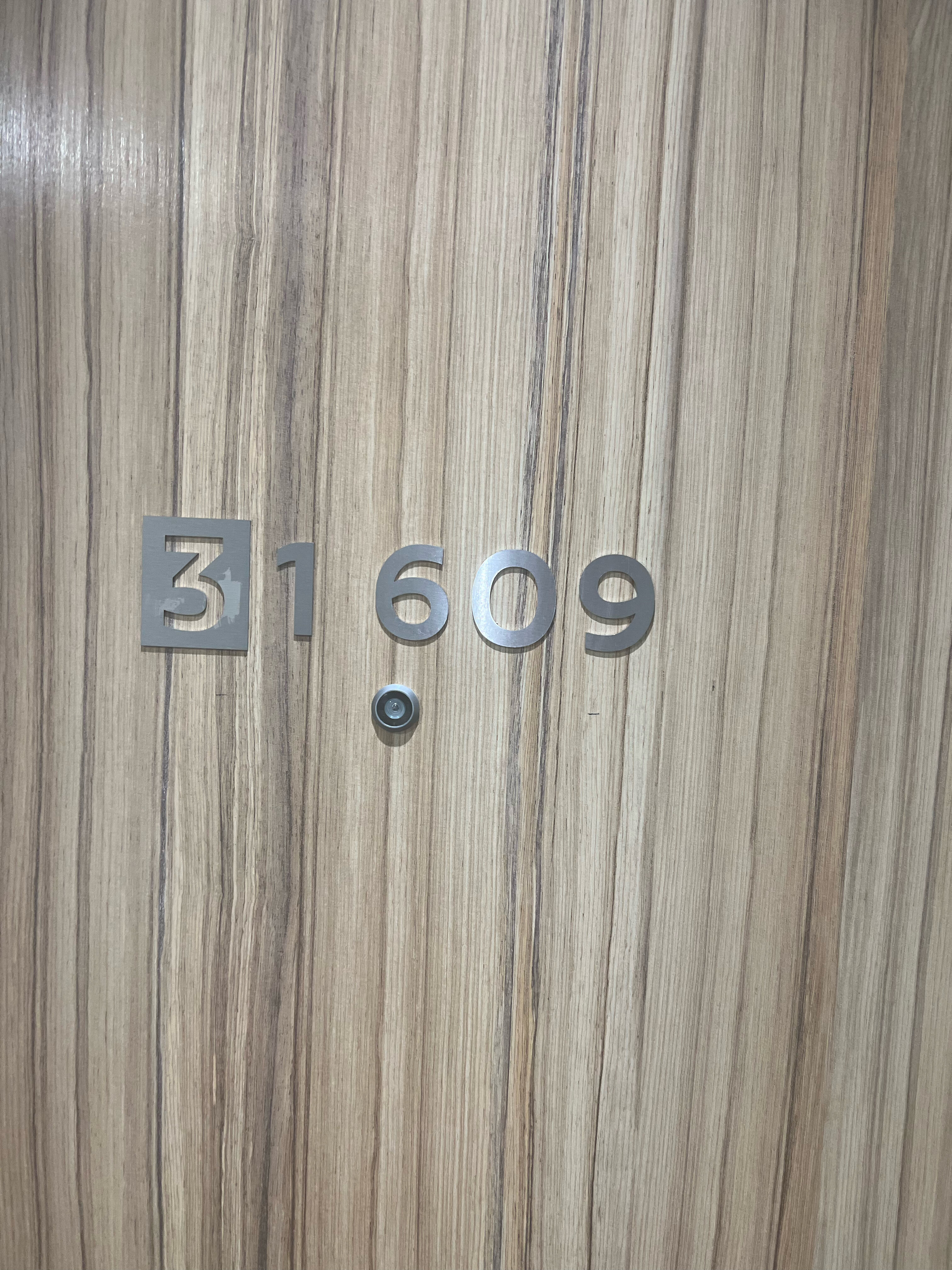 Фото Novotel Makkah Thakher City