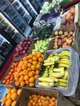 Alena (selo Chikola, ulitsa Lenina, 103), grocery