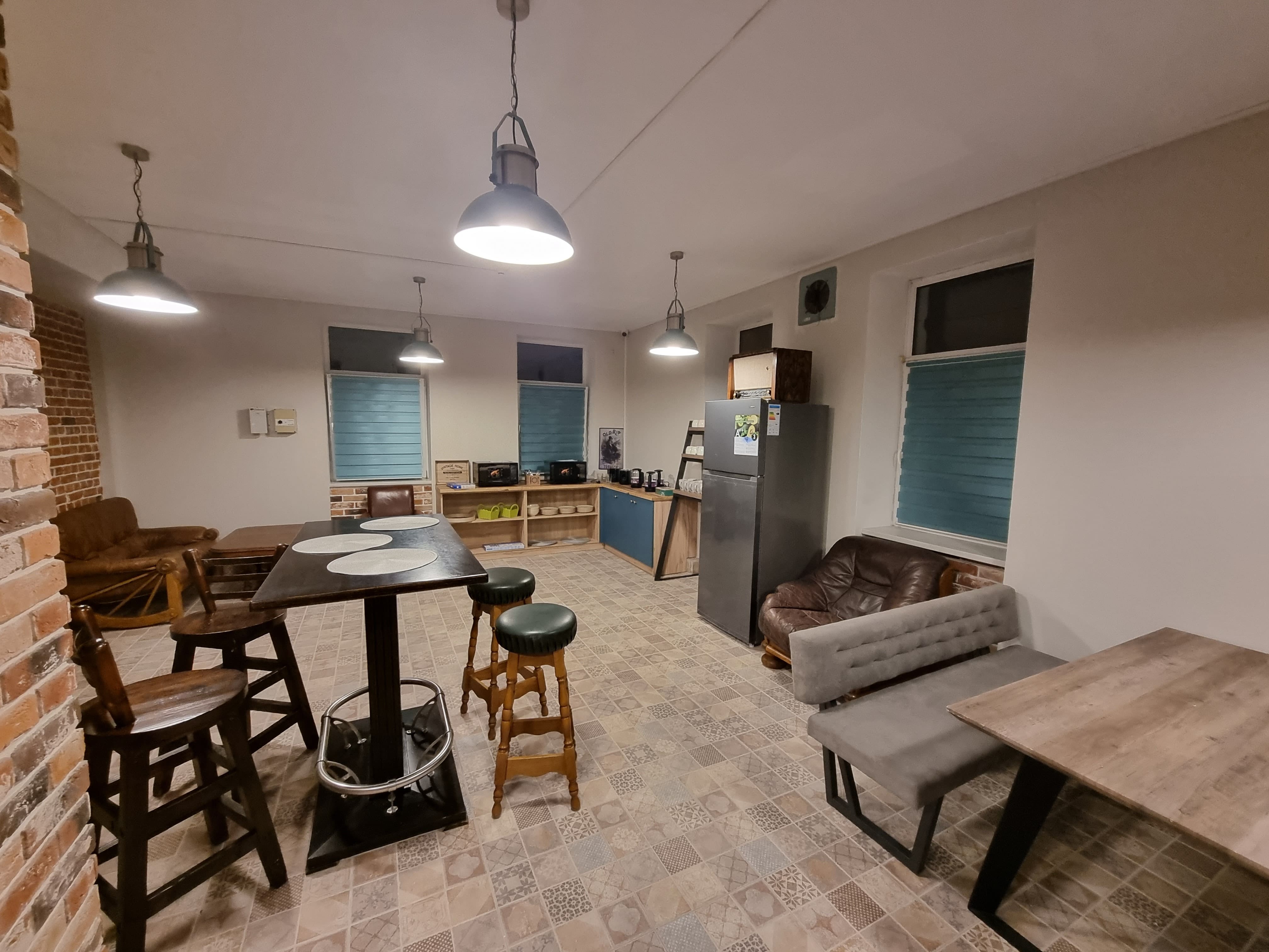 Фото КёнигLoft