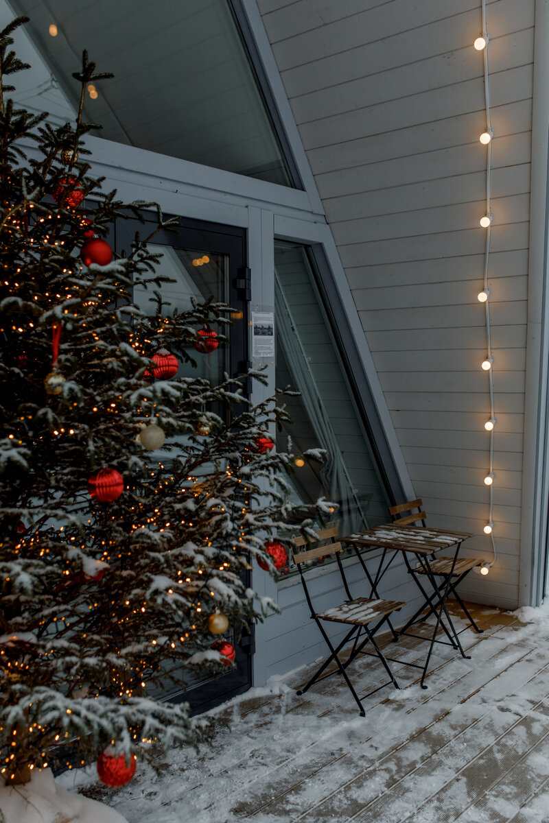 Фото А-Шалаш