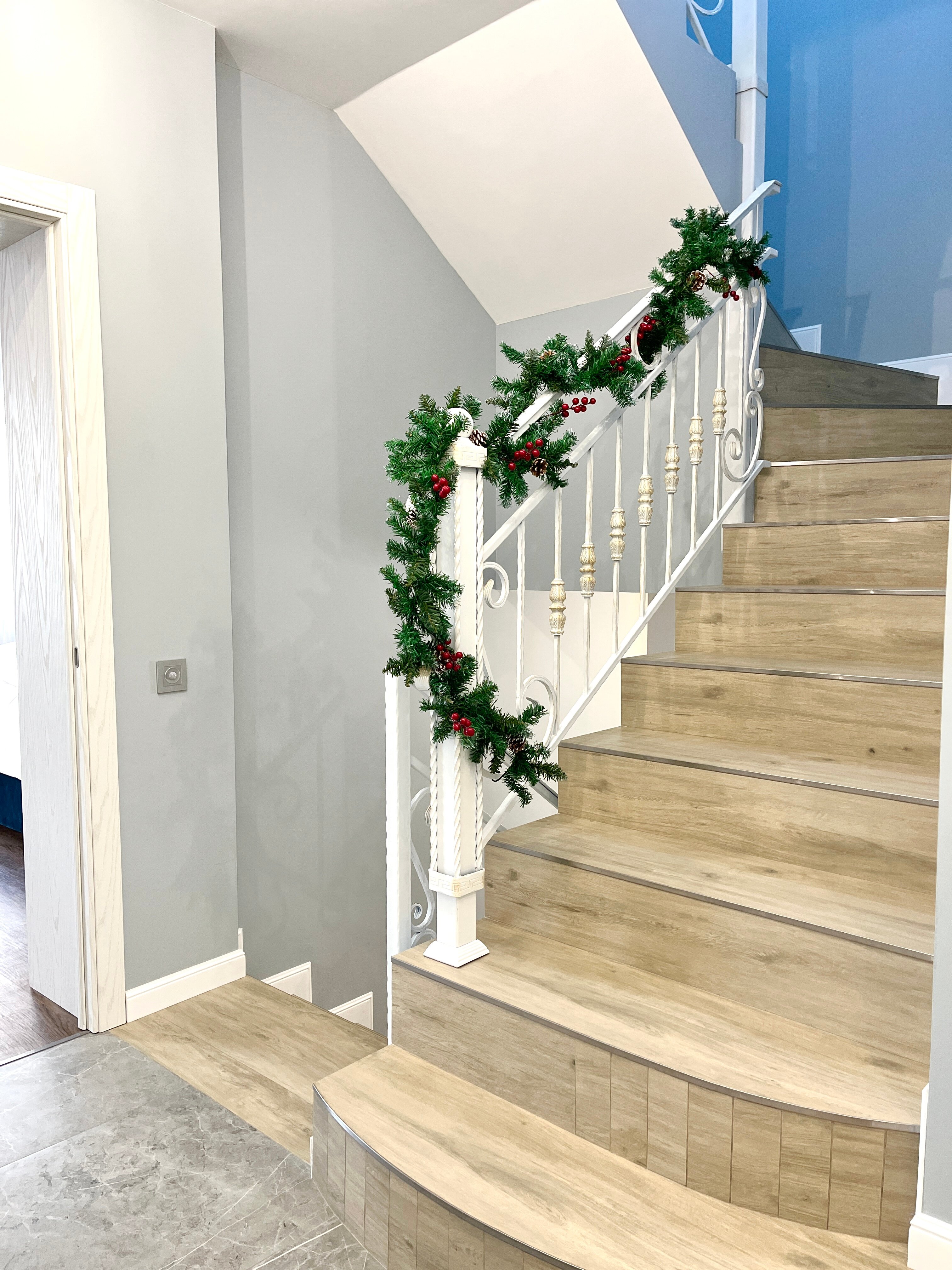 Фото Сокольница