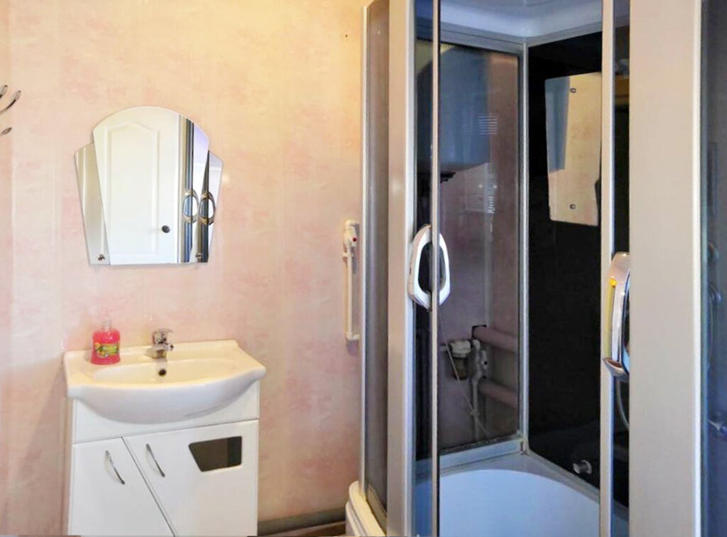 Фото Постоялый двор