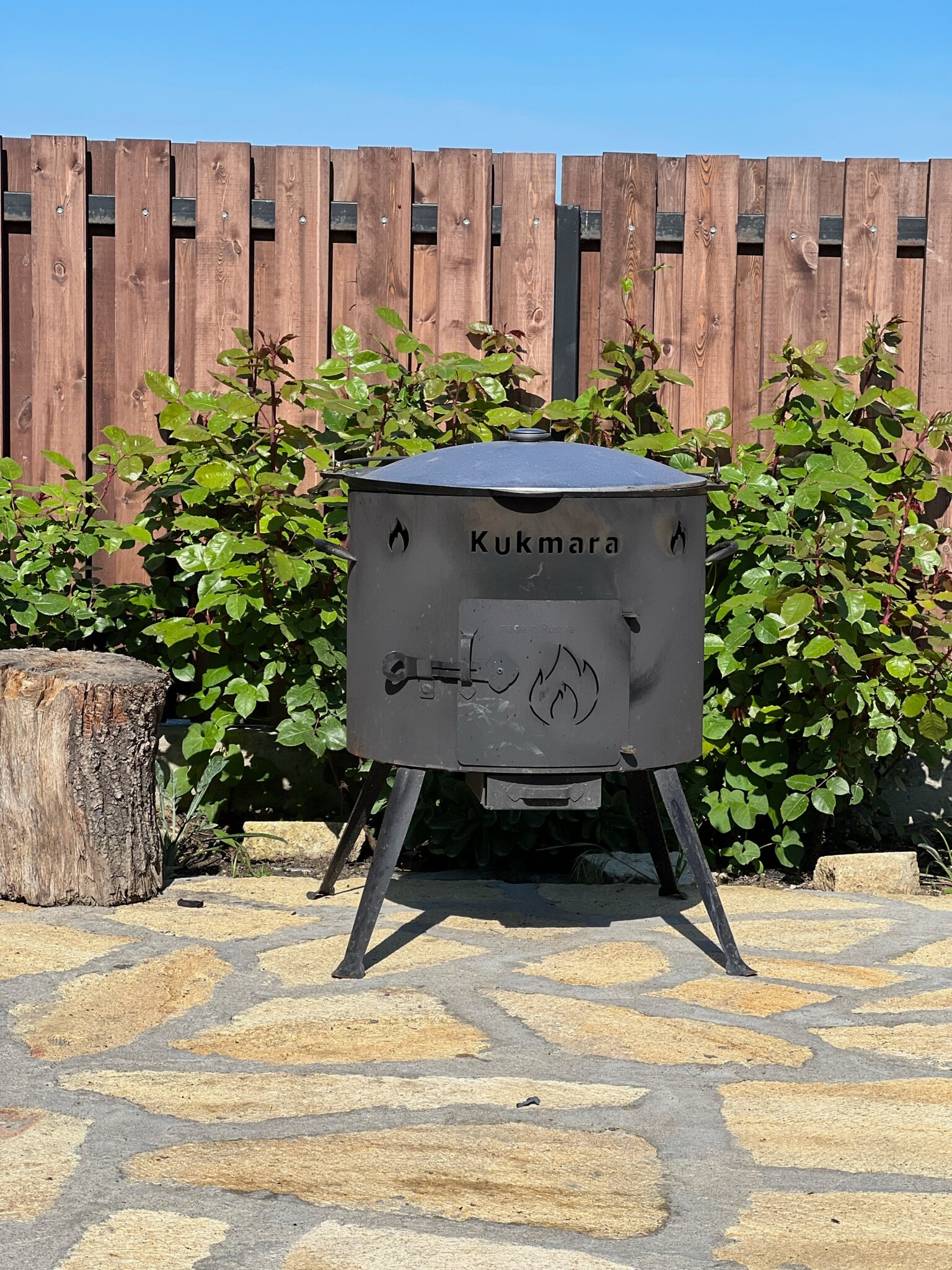 Фото Marriott дома у моря