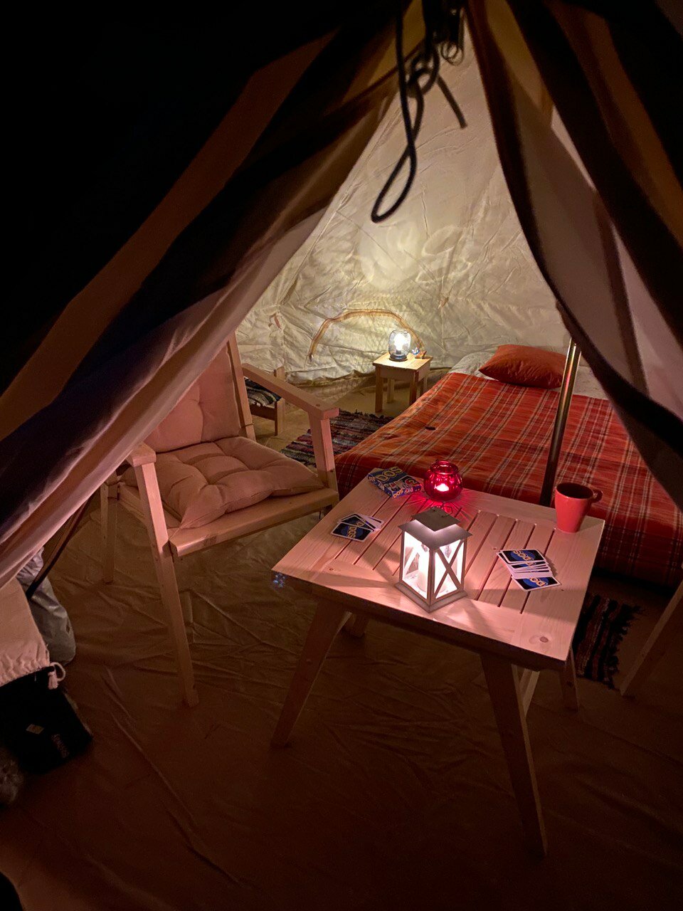 Фото БлагоДать