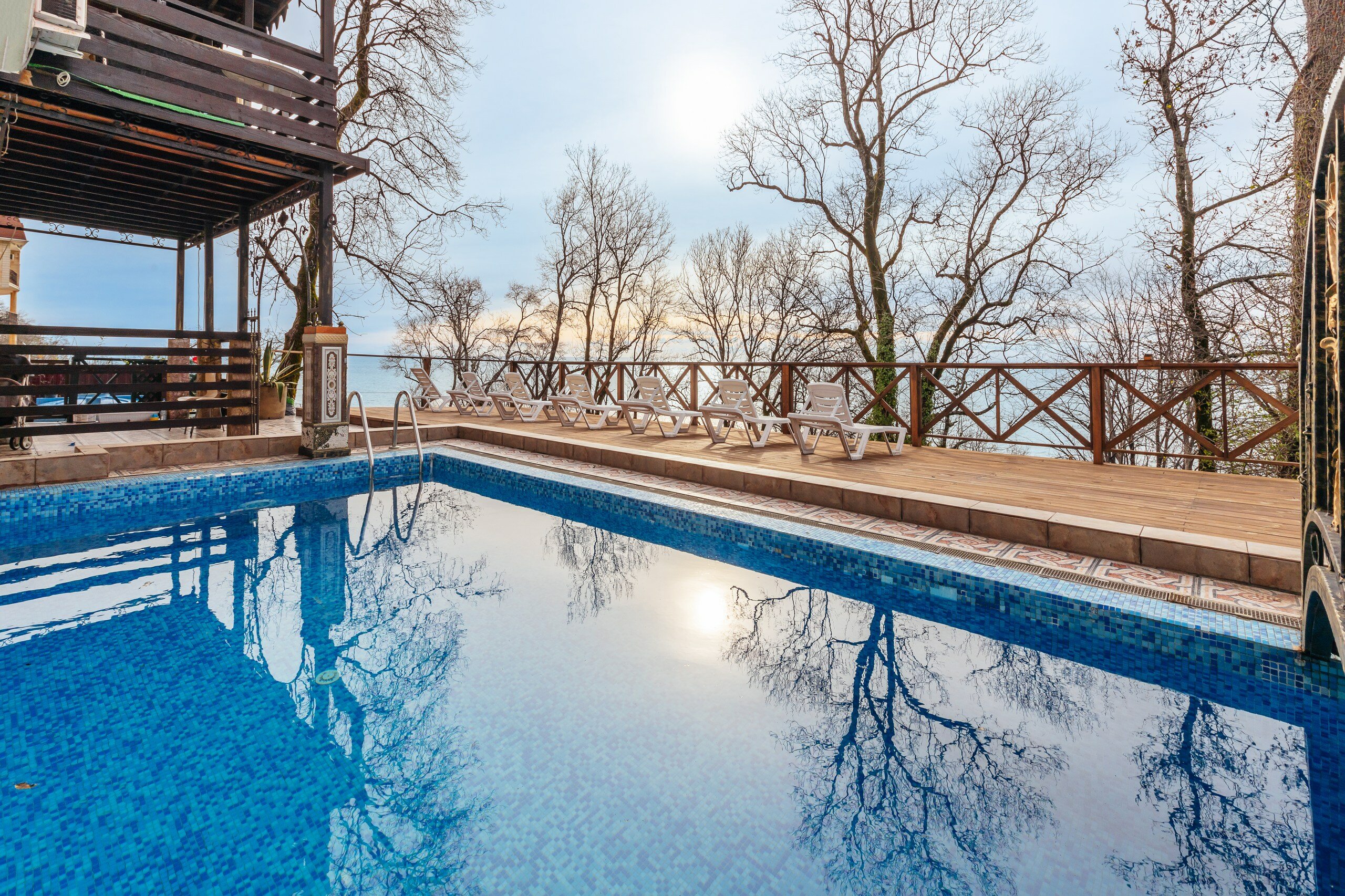 Фото Гетсби