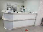 Amurtest (Lenina Street, 77) ، مختبر طبي
