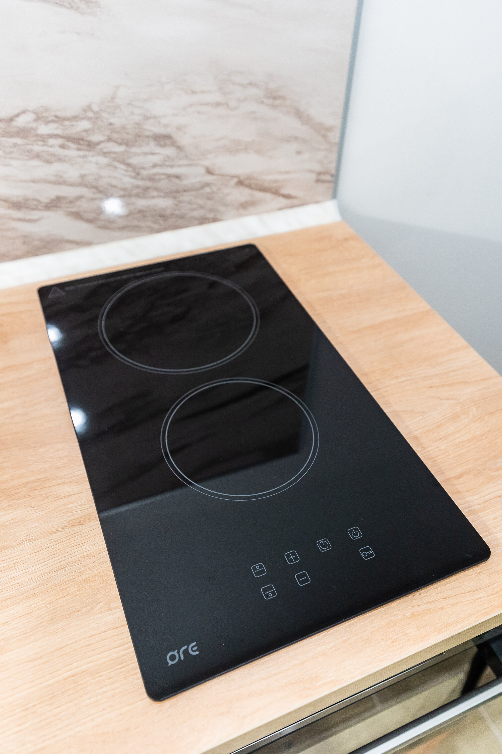 Фото LetoApart на Дмитрия Шостаковича, 20