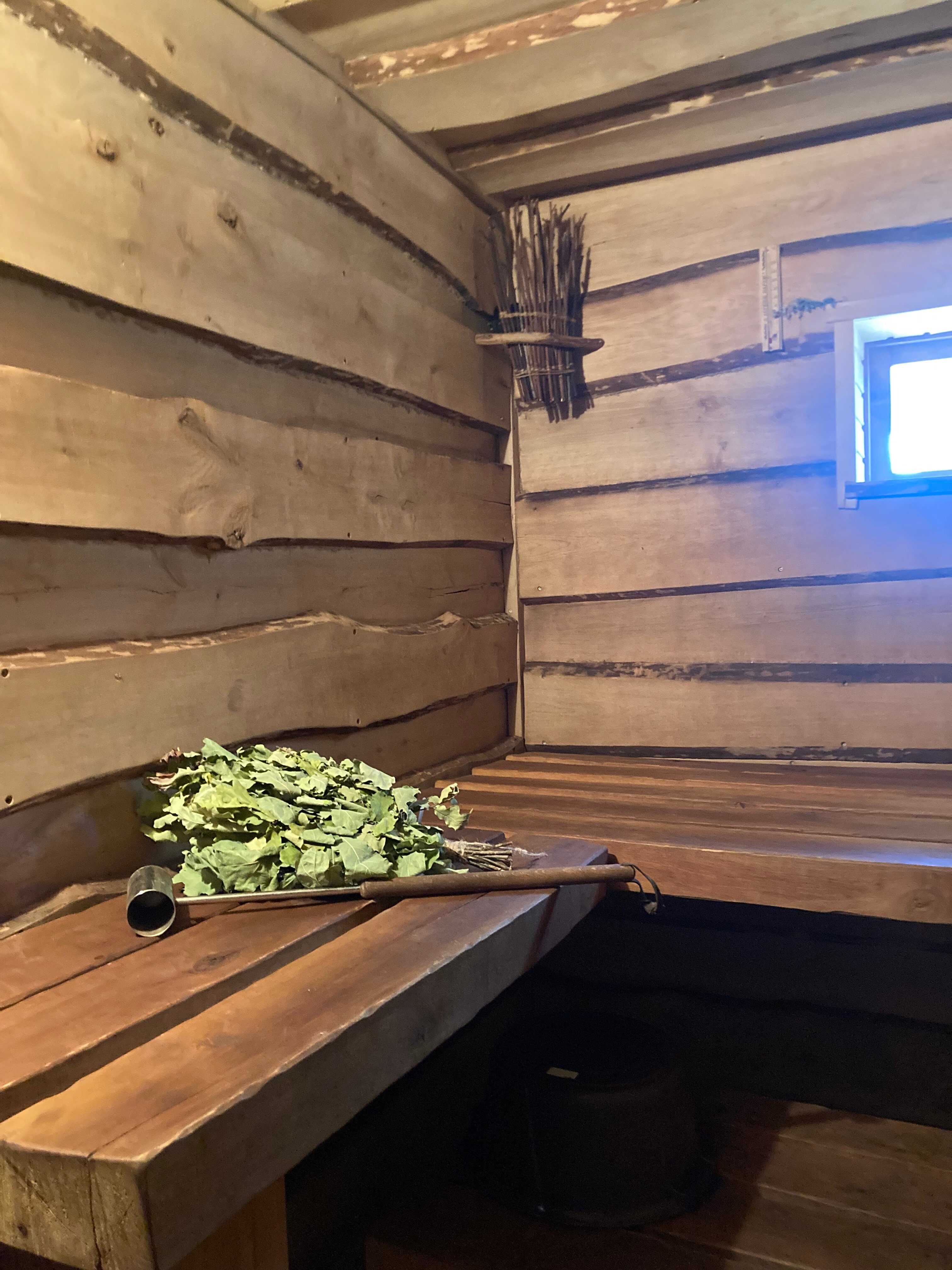 Фото Пенеснарь Home