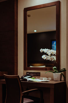 Фото Malibu Beach Hotel