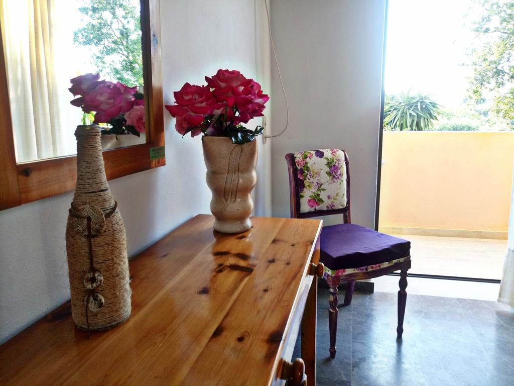 Фото Corfu Villa Rainbow