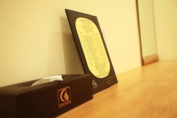 Фото Golden Sea 3 Hotel