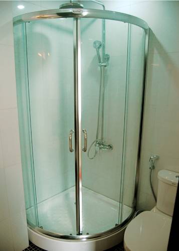 Фото Canary Boutique Hotel