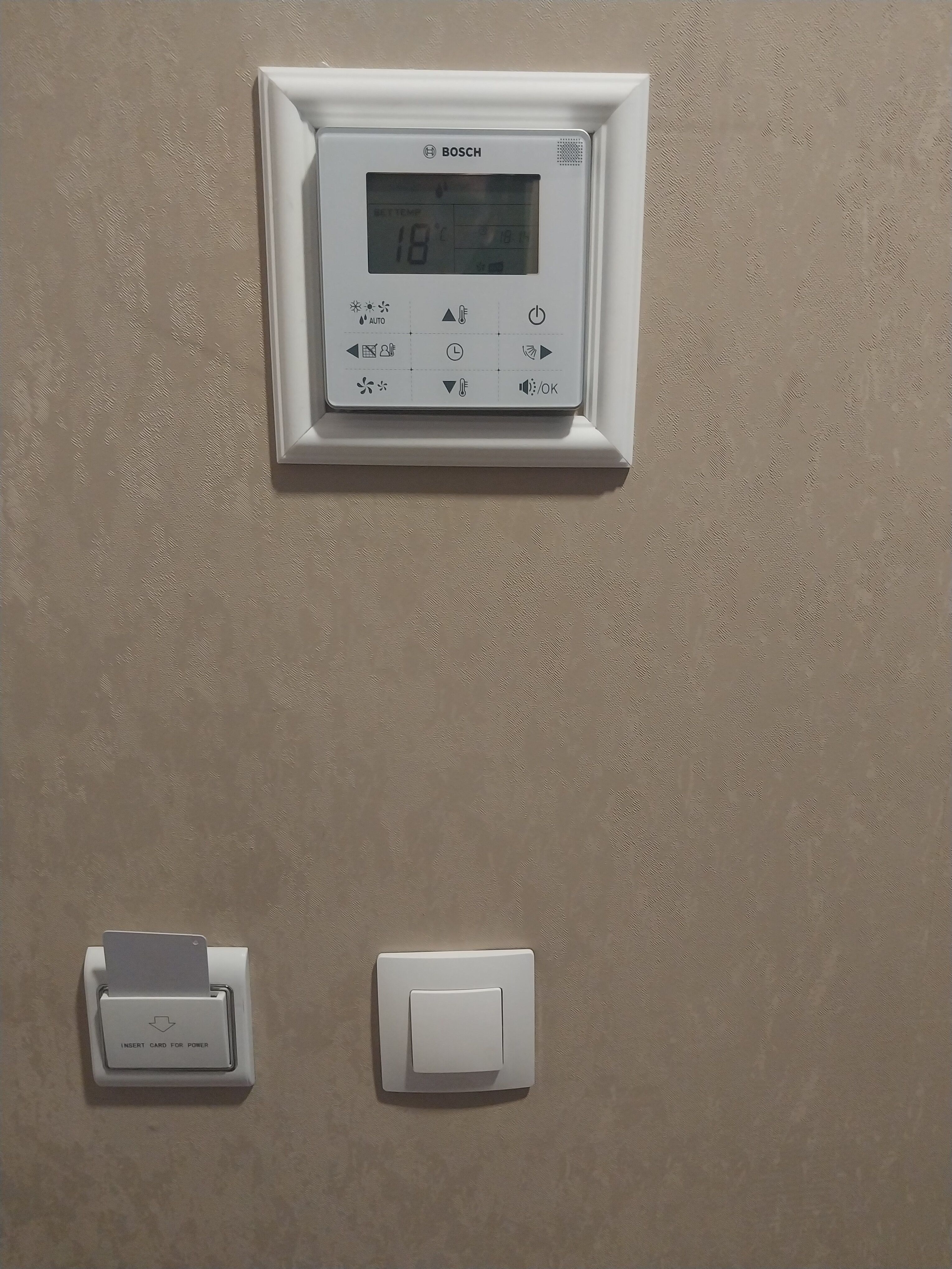 Фото Спутник