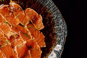 Luna (Yekaterinburg, Radishcheva Street, 27), restaurant