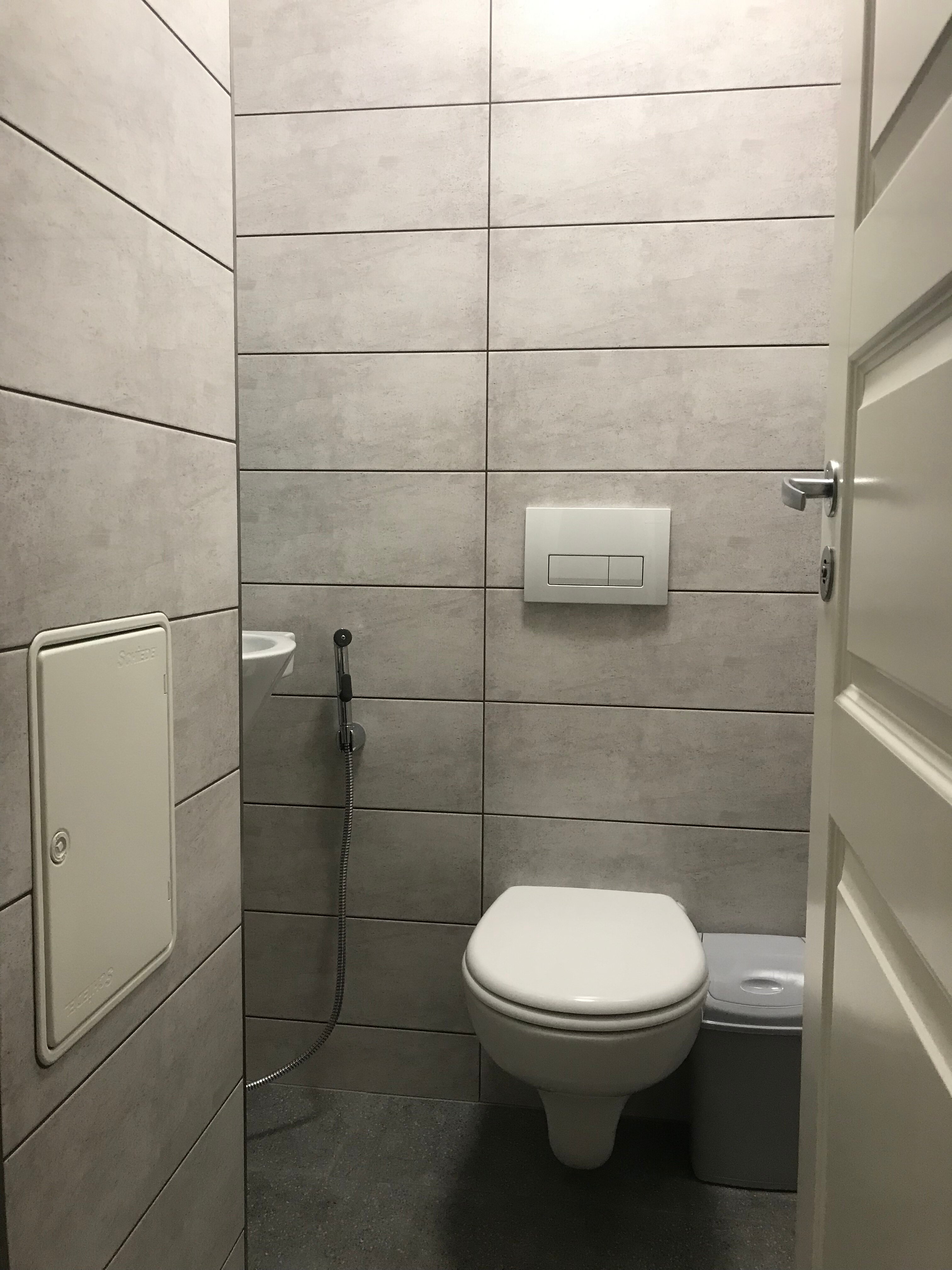 Фото Таволга