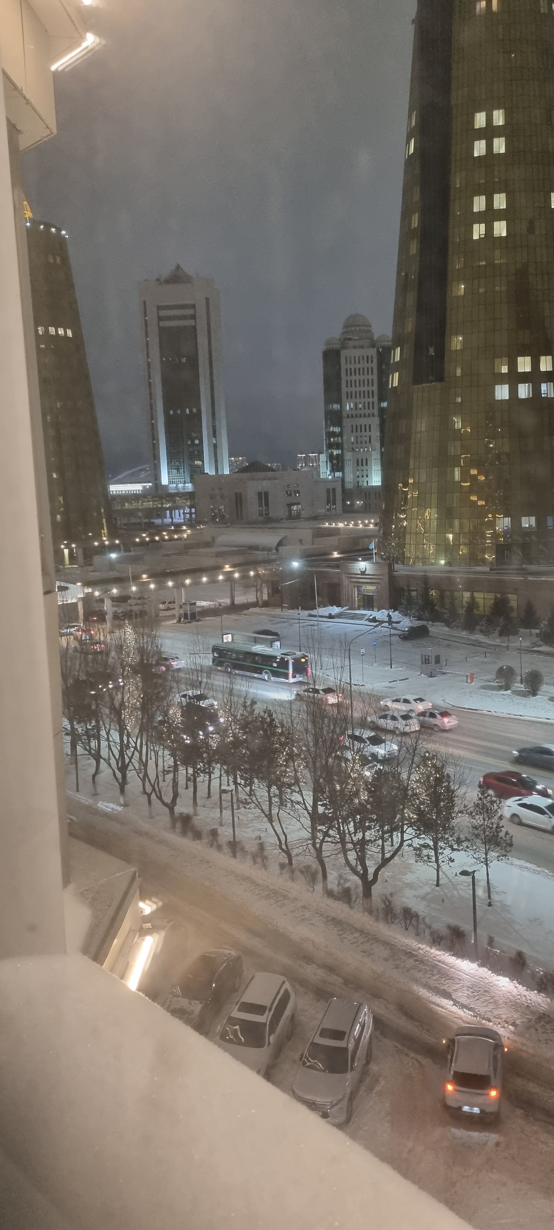 Фото Best Western Plus Astana