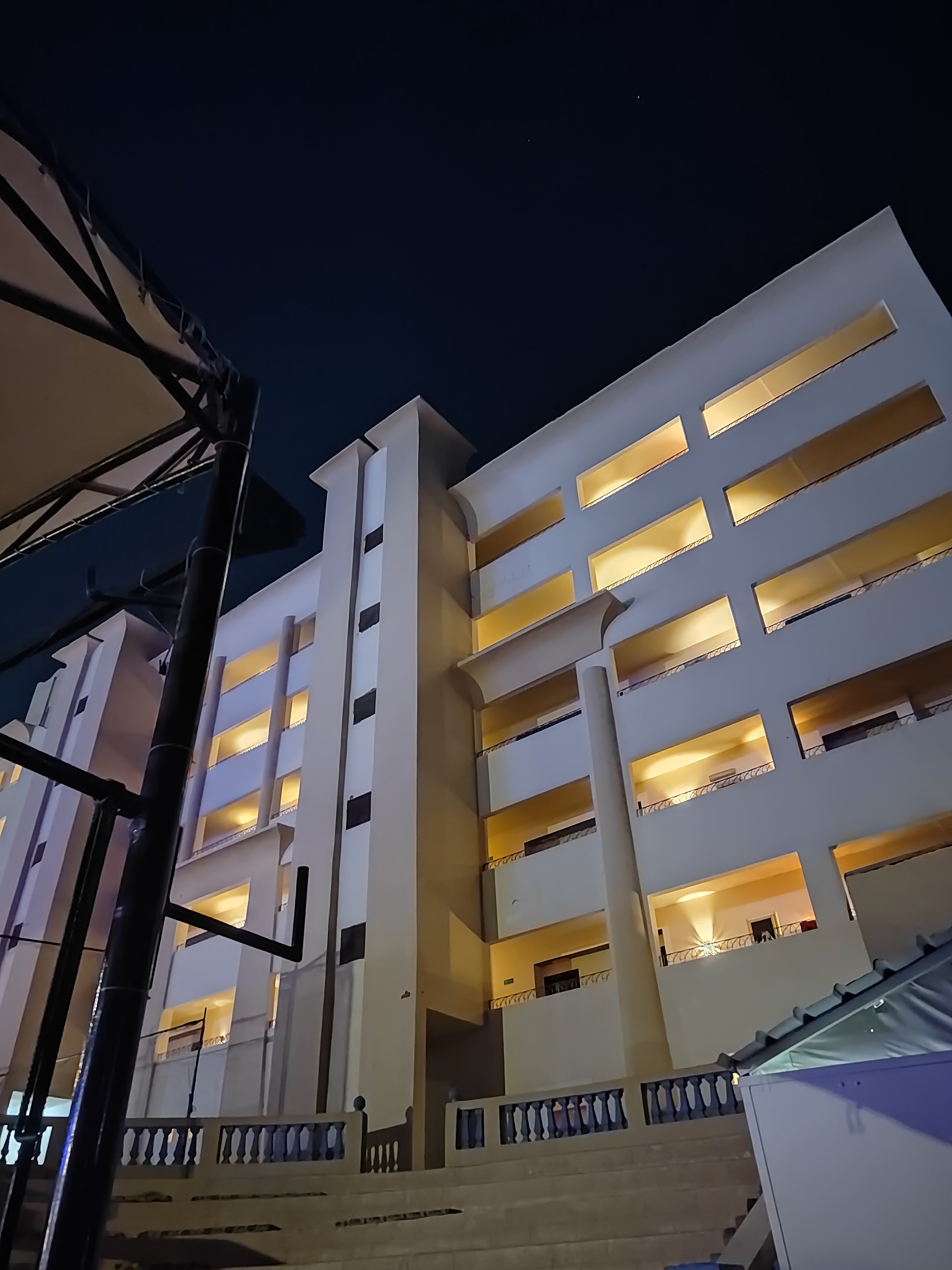 Фото King Tut Aqua Park Beach Resort