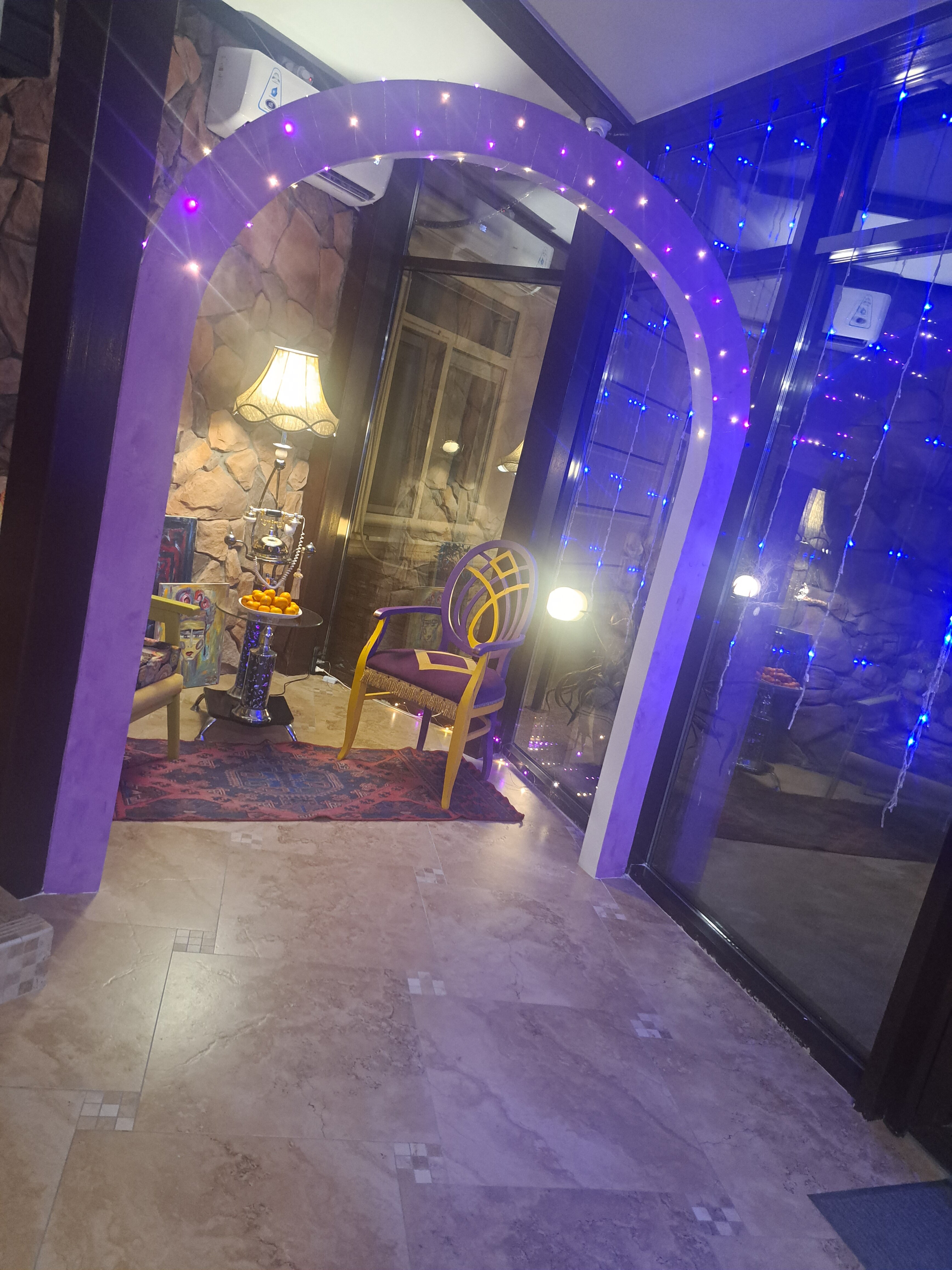 Фото Palm Resort