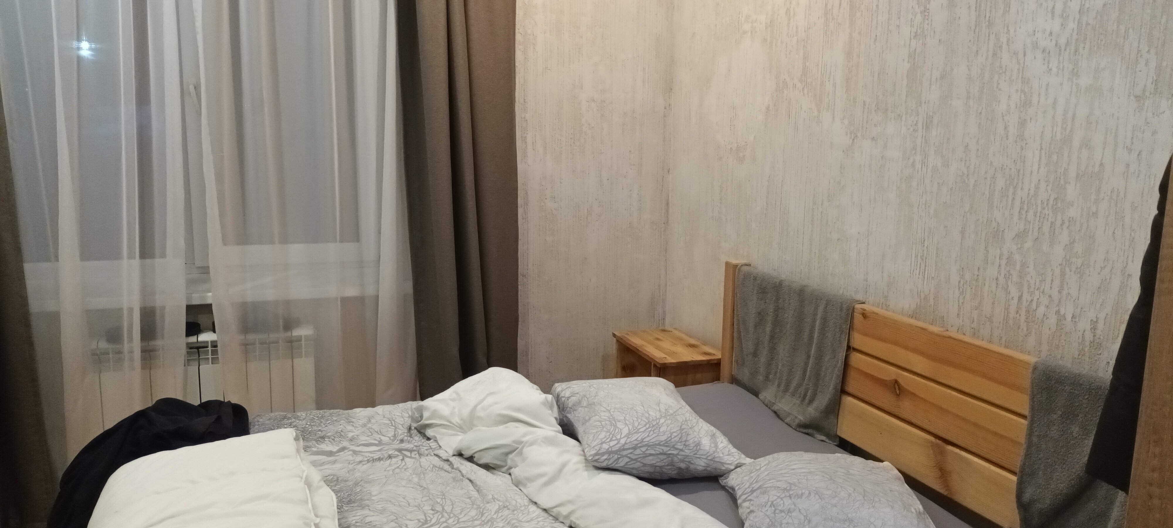 Фото Чемпион