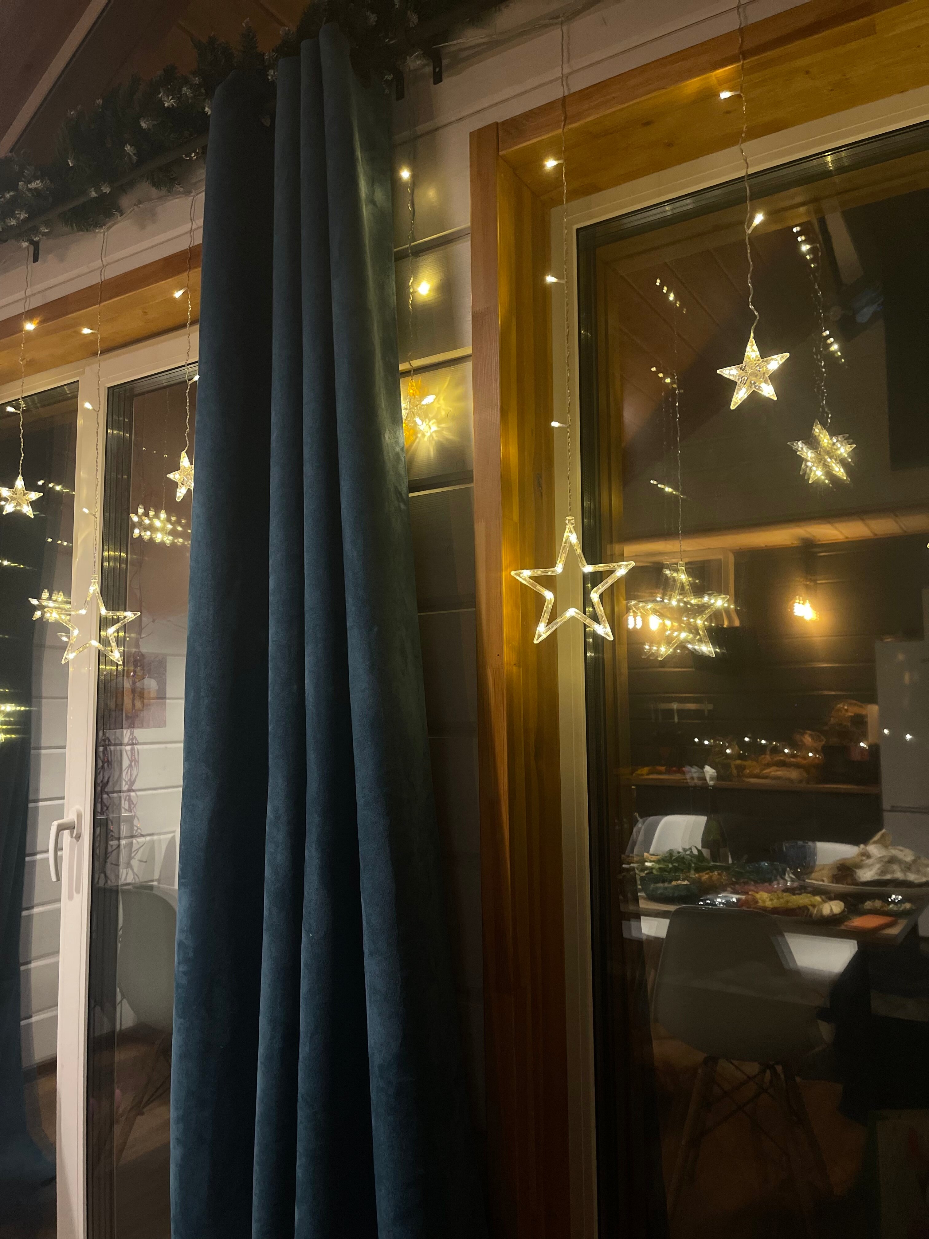 Фото Дом Солнца