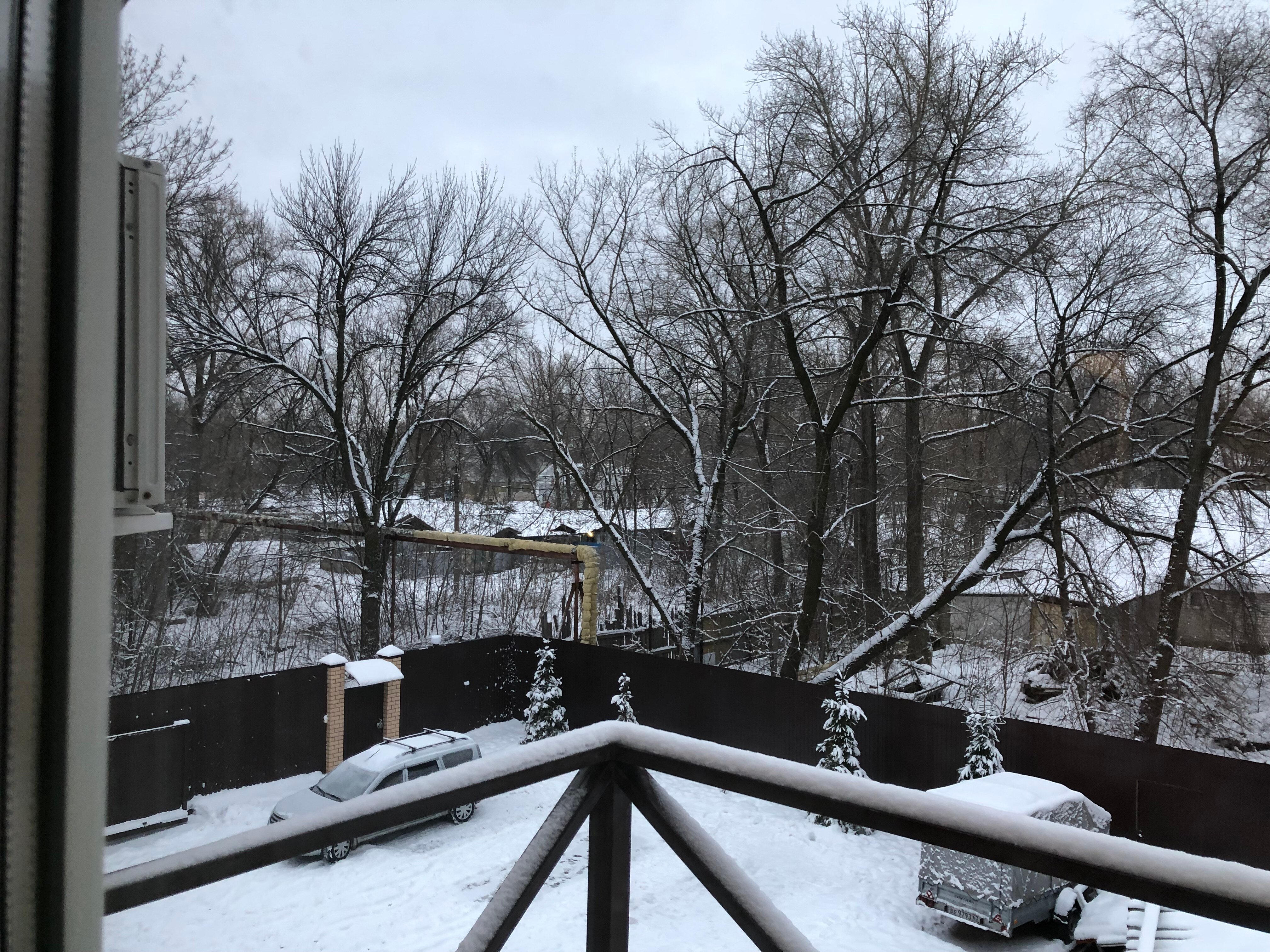 Фото Лондон