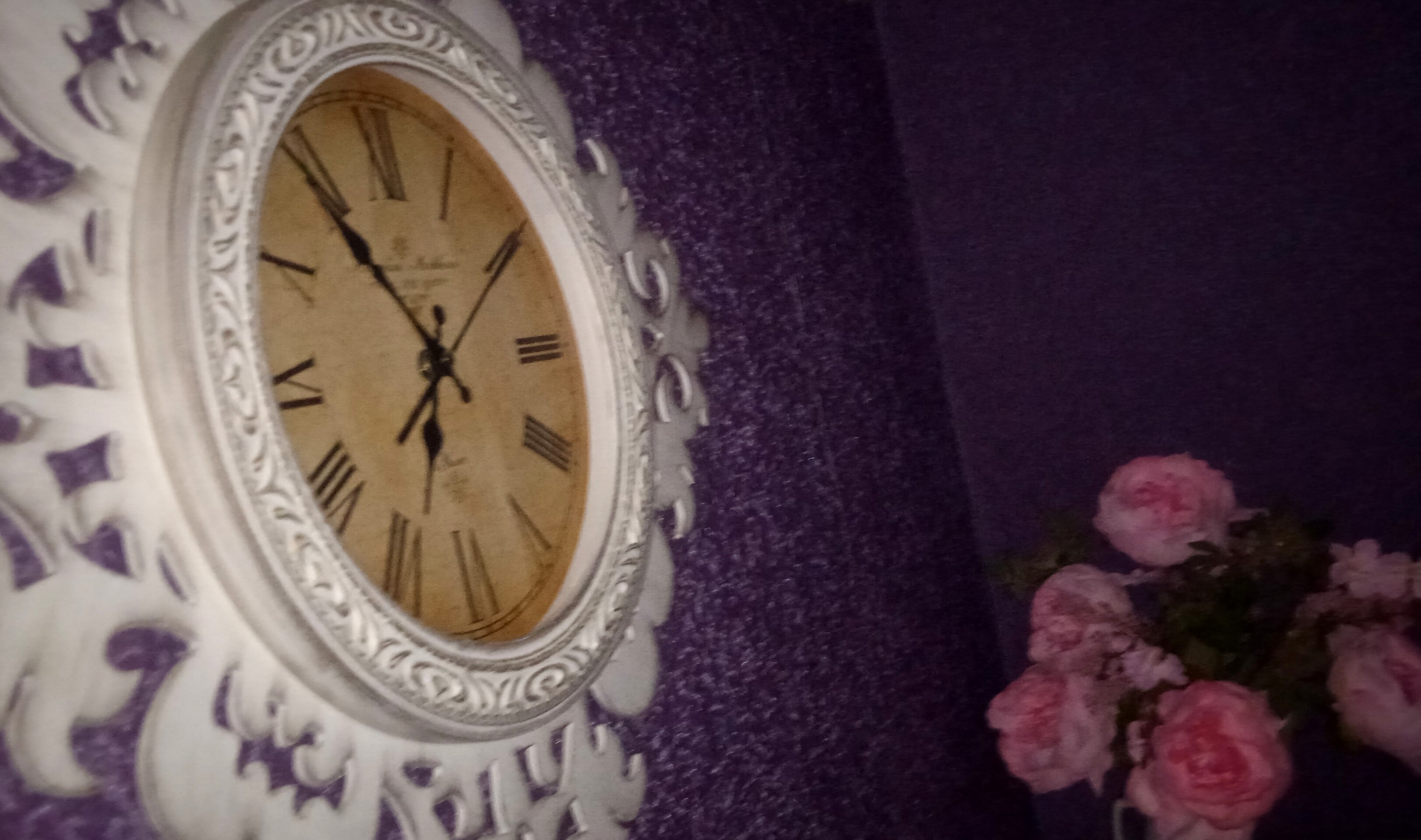 Фото Helen's Home