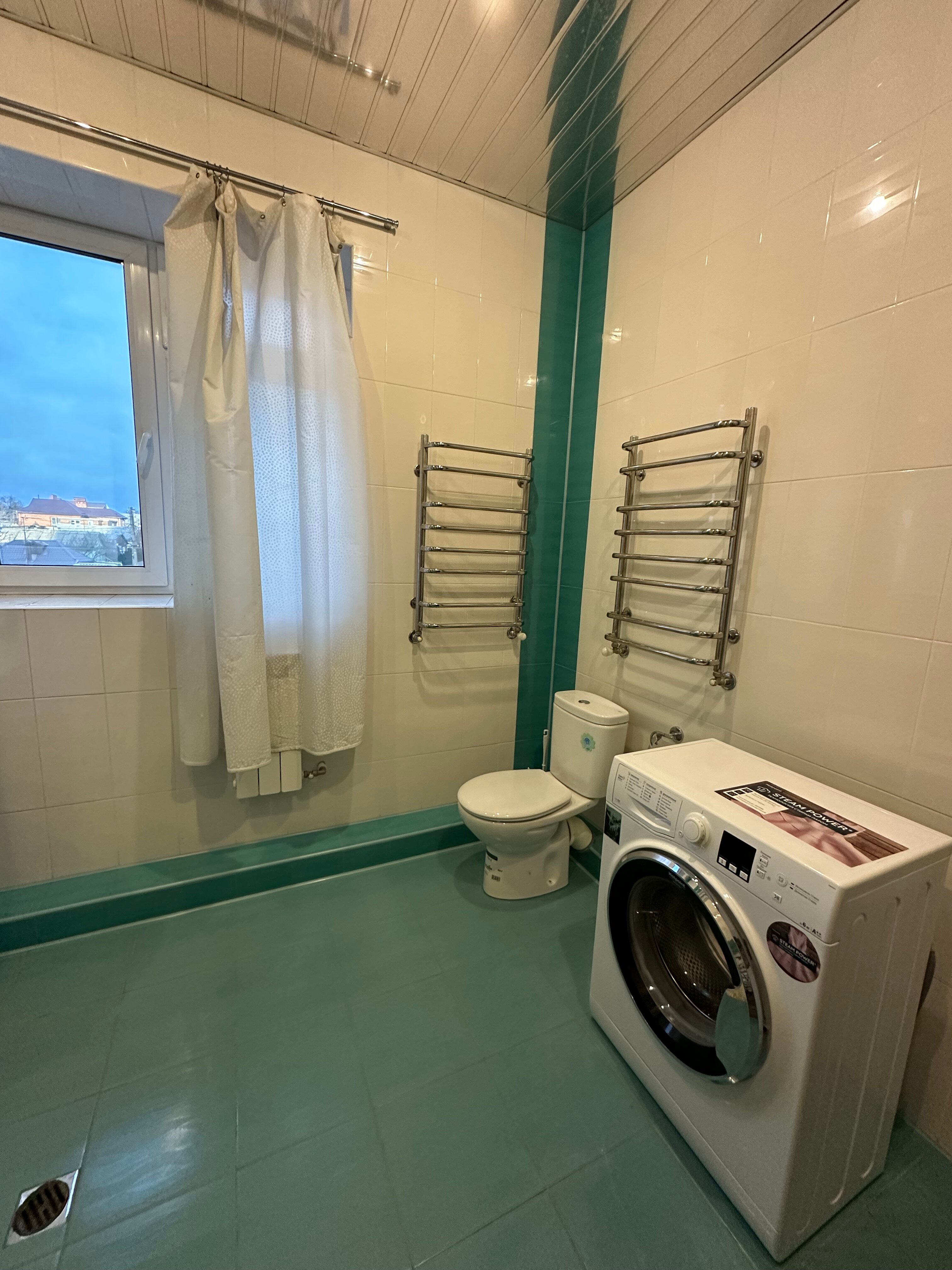 Фото Уютный Дом