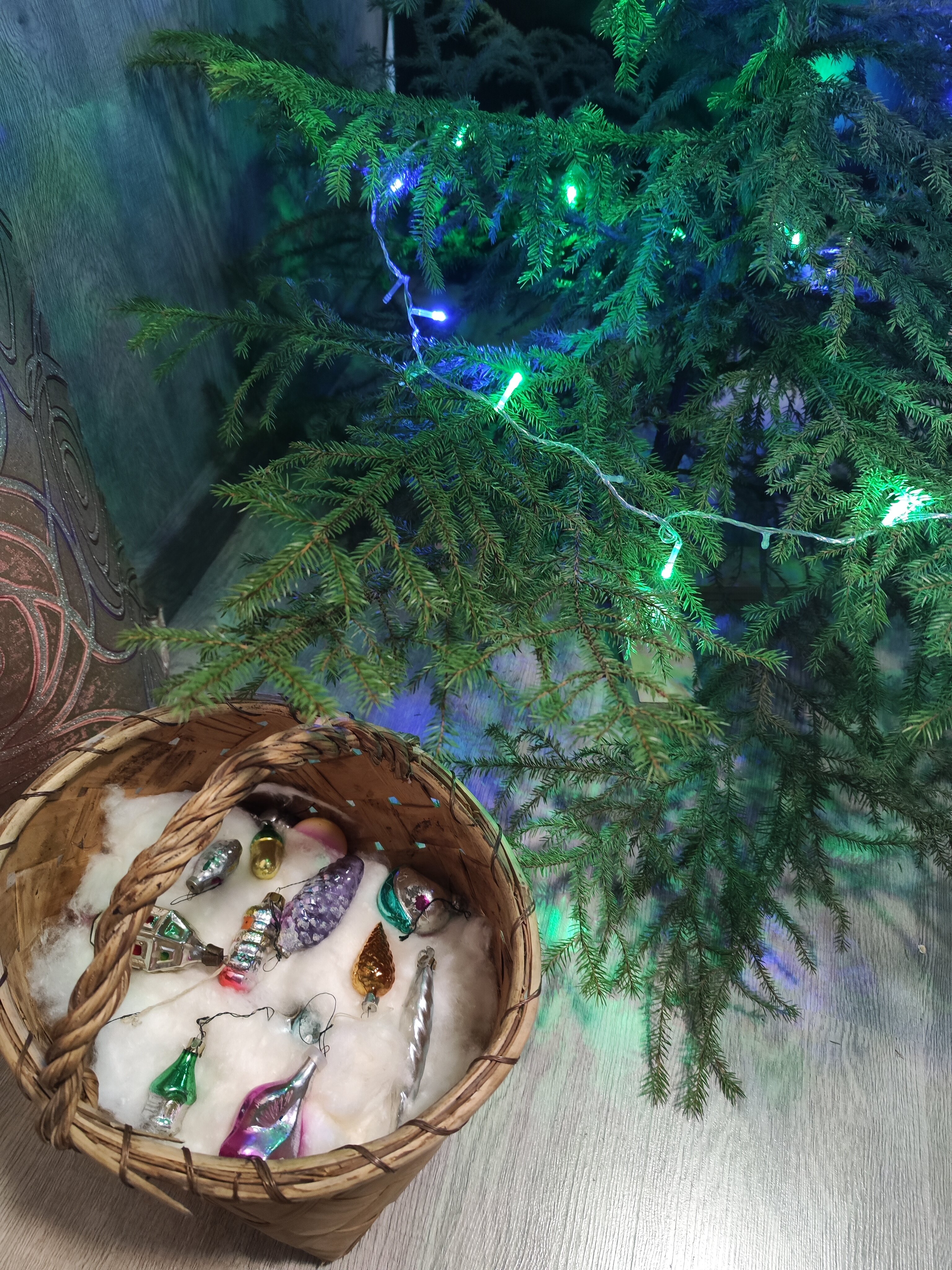 Фото Мезенский берег