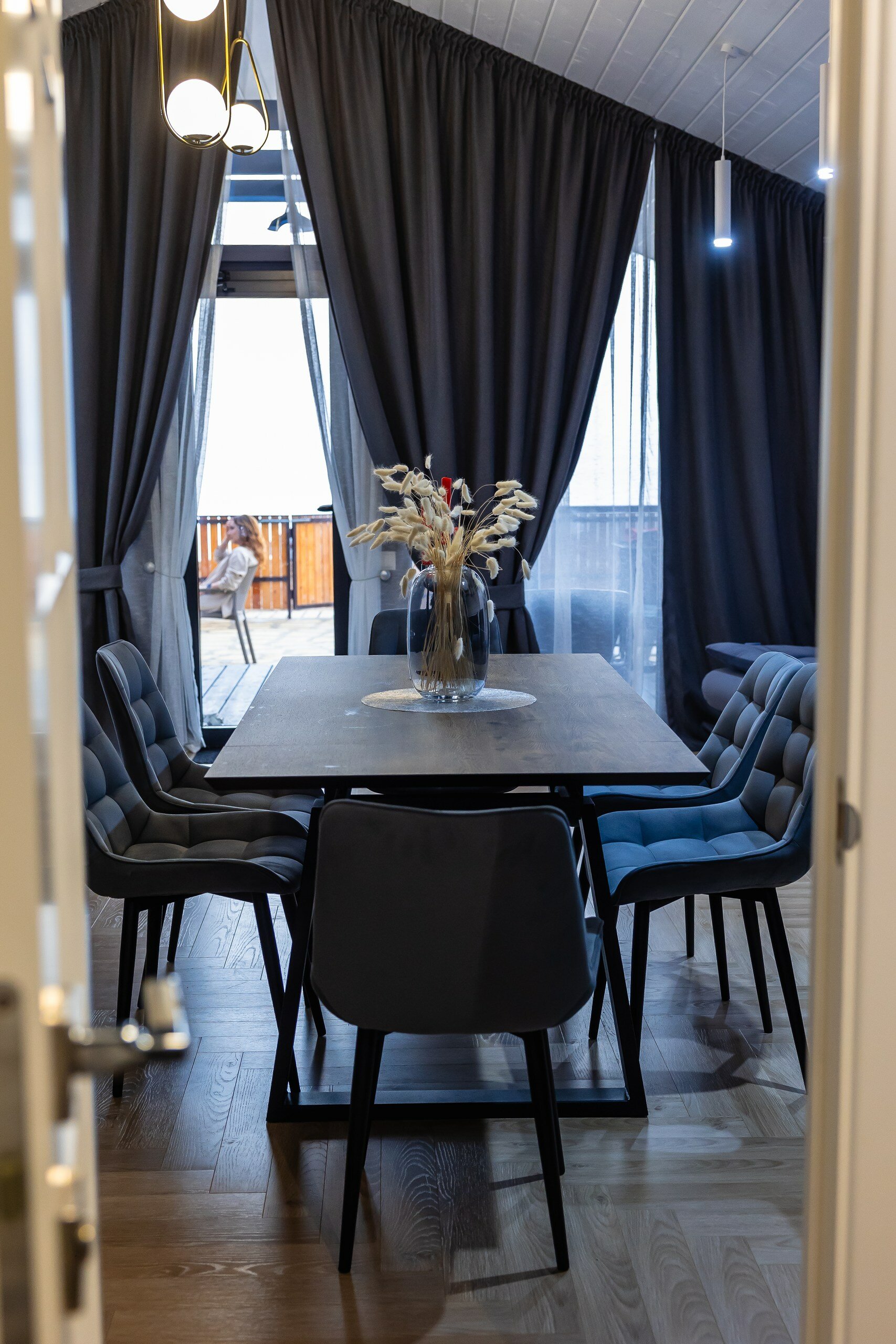 Фото Miami Beach