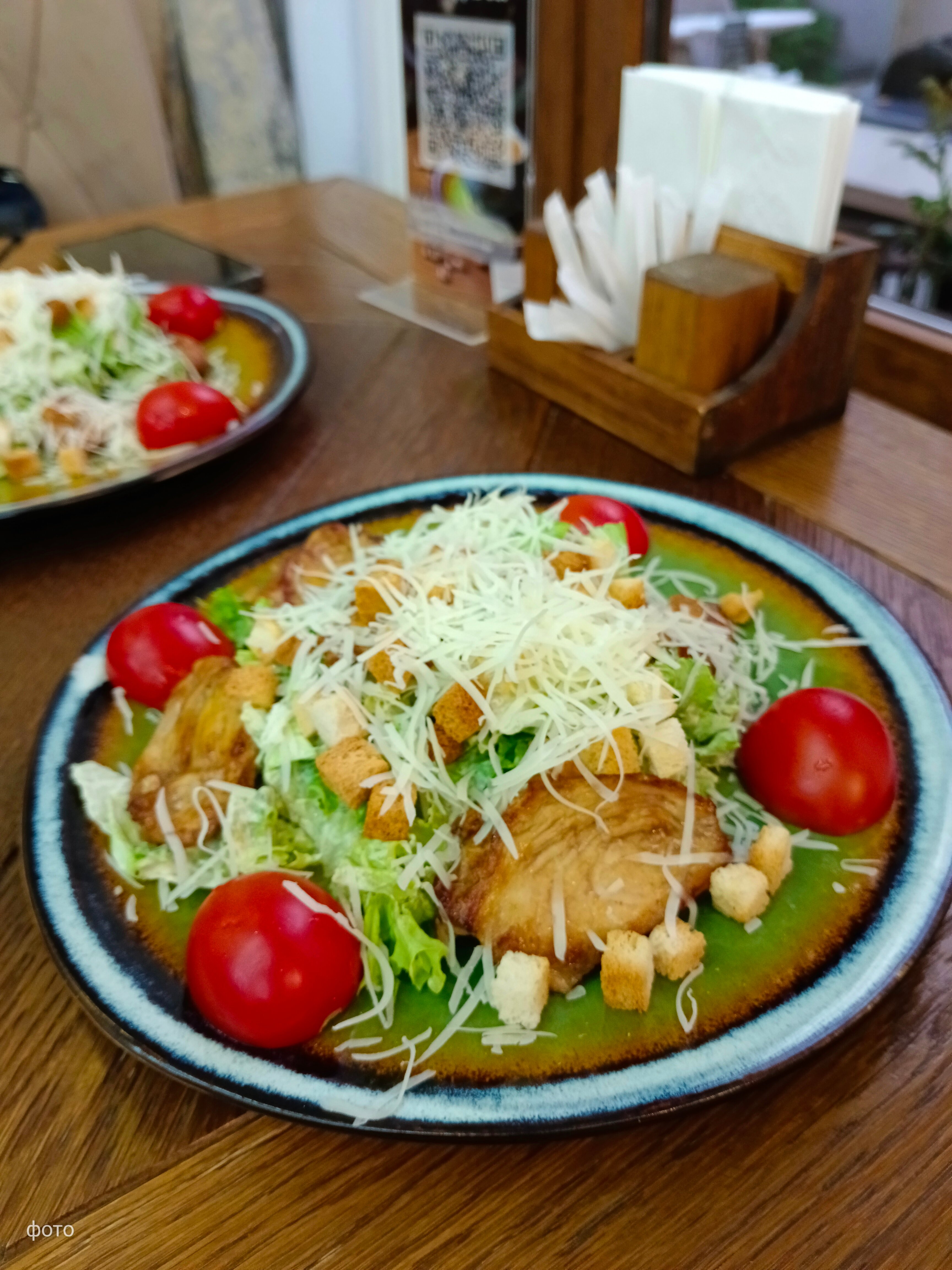 Фото Garuda Boutique Hotel